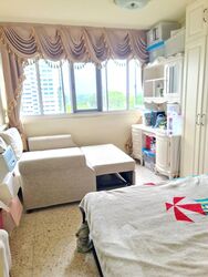 Blk 214 MARSILING LANE (Woodlands), HDB 5 Rooms #555162671